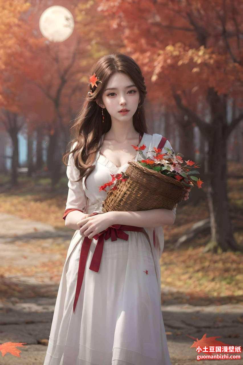 火灵儿石昊4k壁纸:女生游戏ipad桌面精选 火灵儿石昊4k壁纸:女生游戏ipad桌面精选