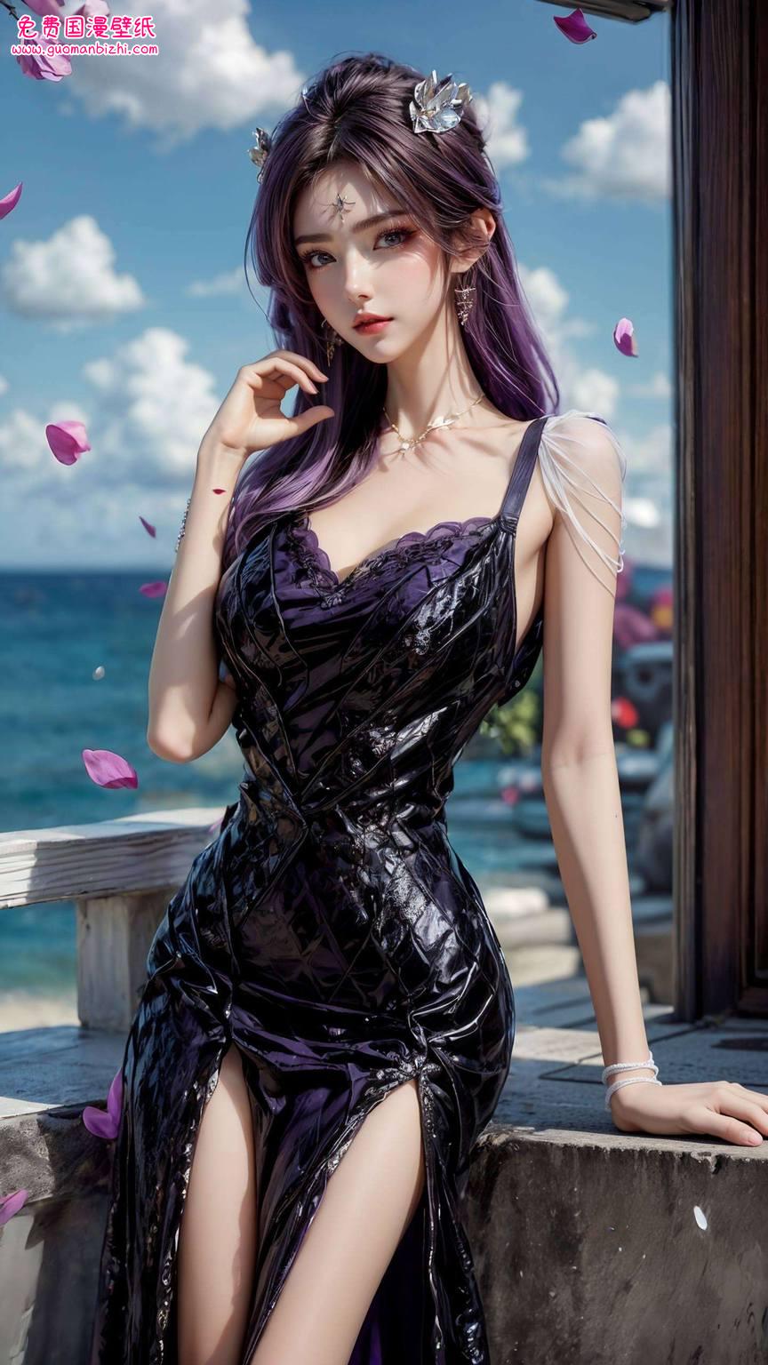 热门免费壁纸下载苹果古香古色——天穹高清壁纸图片精选集 热门免费壁纸下载苹果古香古色——天穹高清壁纸图片精选集