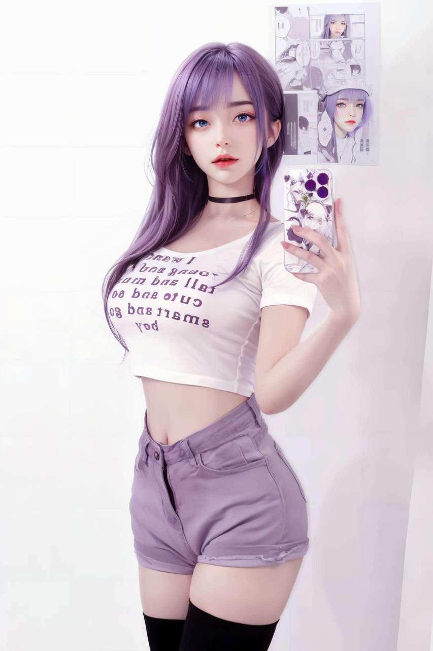 百炼成神宁雨蝶罗征重逢：免费壁纸分享苹果背景图片