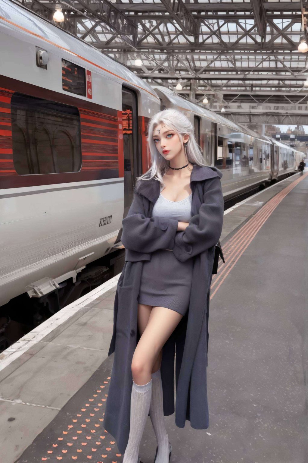 宁雨蝶的师傅是不是很严厉：精美完美像素平板桌面背景精选集