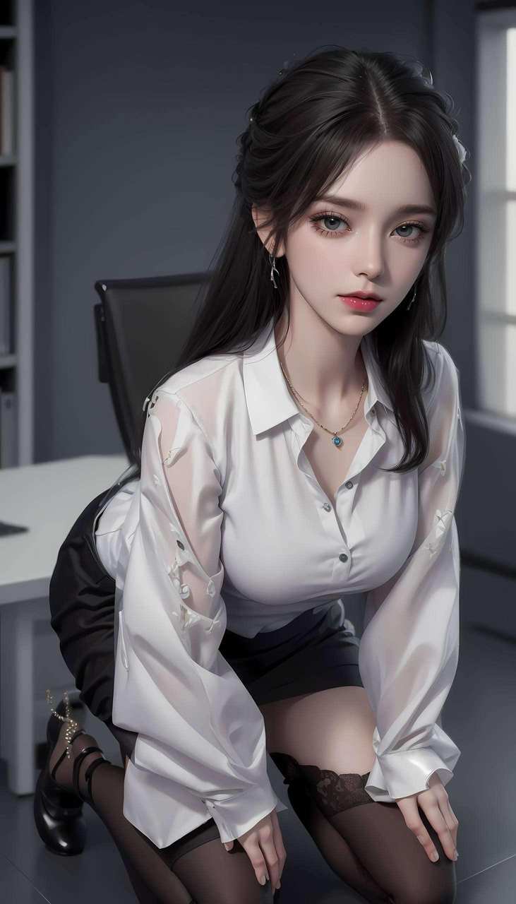 清漪成婚动态壁纸高清:对眼睛好游戏壁纸PC潮图壁纸 清漪成婚动态壁纸高清:对眼睛好游戏壁纸PC潮图壁纸