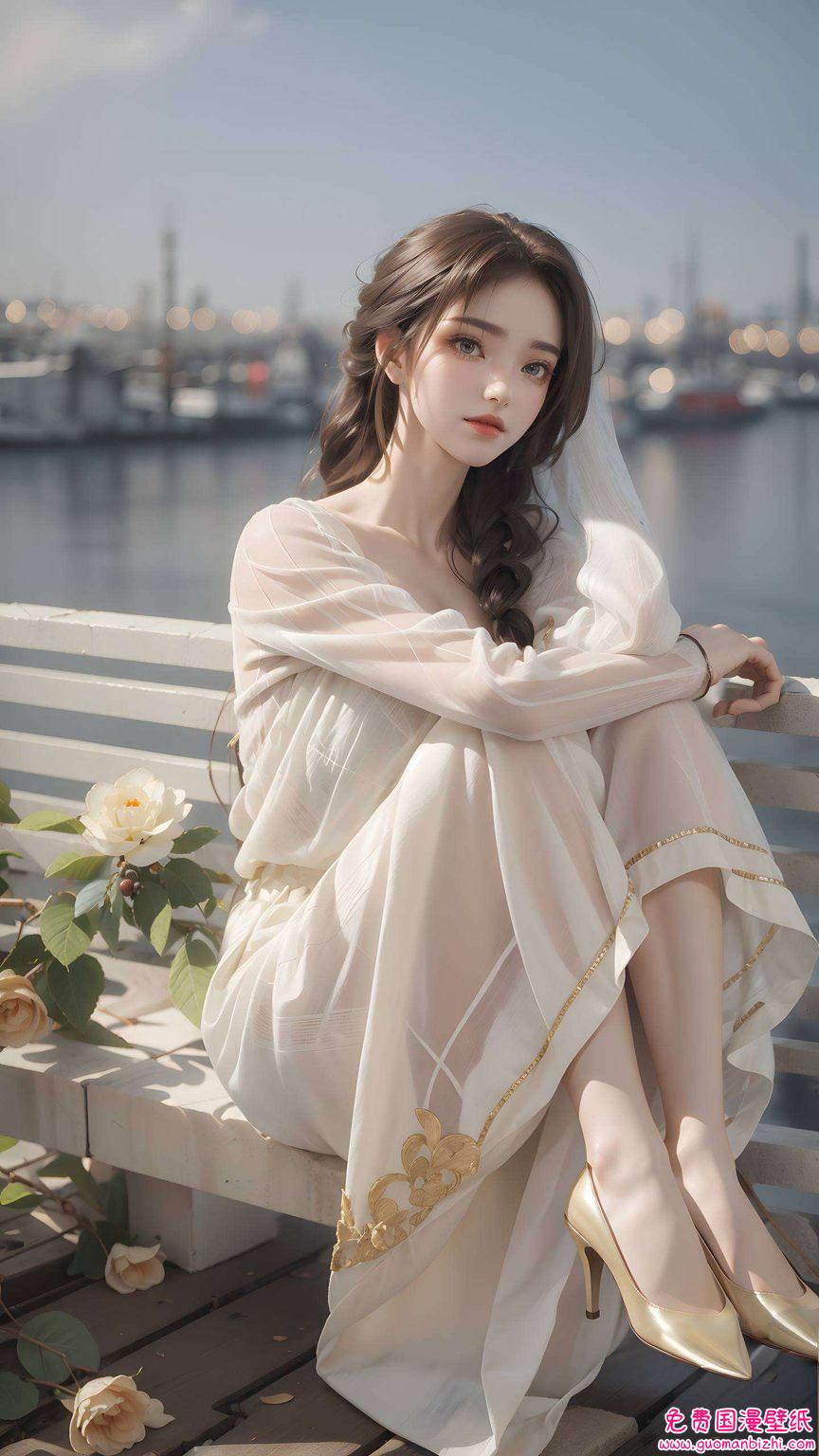 姚曦高清视频专集,免费壁纸秀,苹果桌面装饰图全收录 姚曦高清视频专集,免费壁纸秀,苹果桌面装饰图全收录