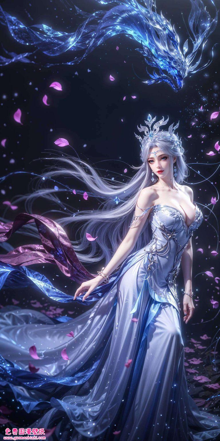 宁雨蝶的图片——伤感护眼壁纸,苹果桌面壁纸精选集 宁雨蝶的图片——伤感护眼壁纸,苹果桌面壁纸精选集