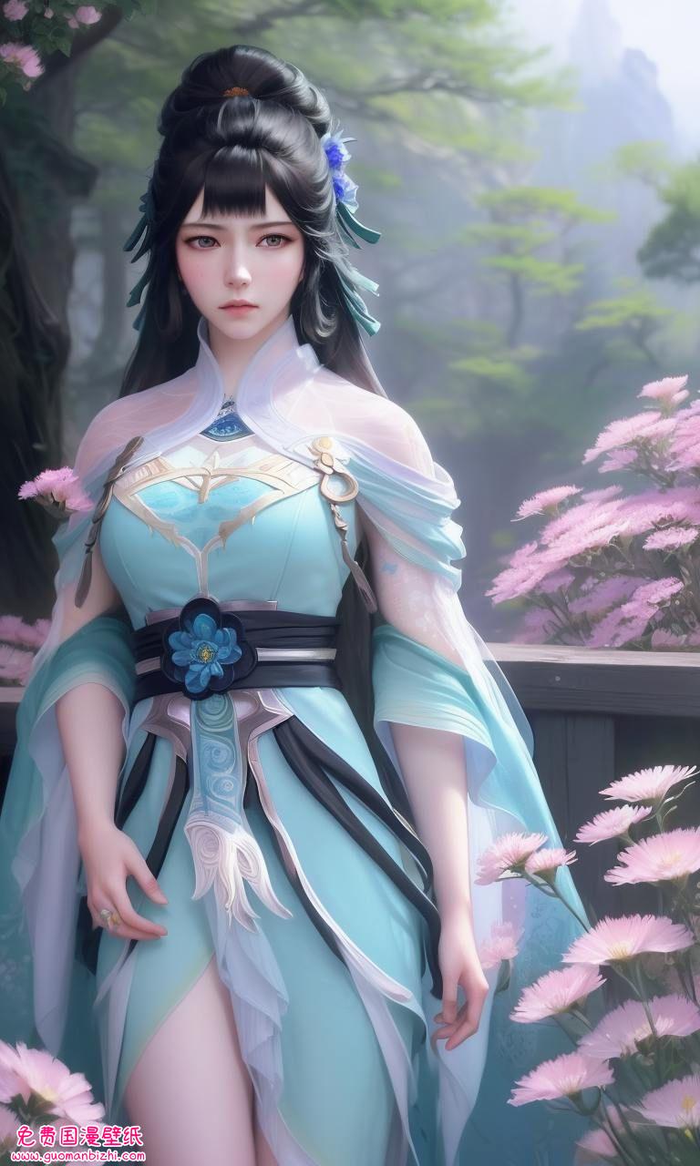 雨紫陌:AI创作壁纸,完美像素,手机古风漫画壁纸集锦。 雨紫陌:AI创作壁纸,完美像素,手机古风漫画壁纸集锦。