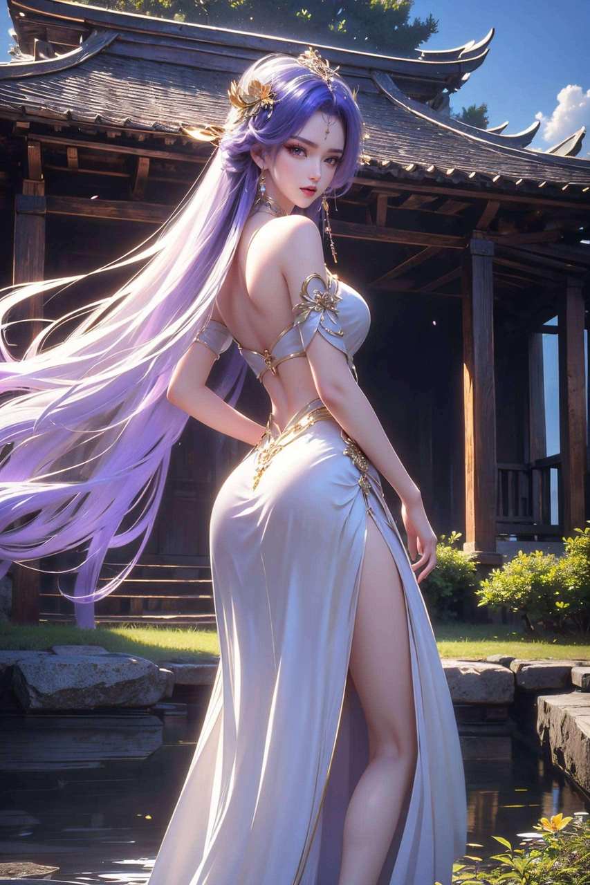 天穹游侠超清手机壁纸震撼免费分享苹果桌面