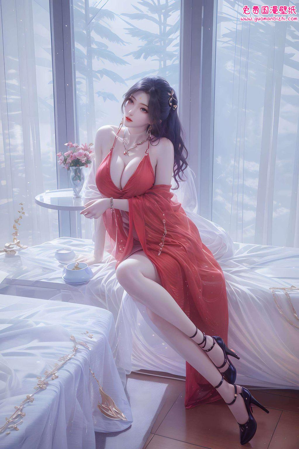 柳神120帧4k特集动漫壁纸,Win10锁屏壁纸,高清动态享受 柳神120帧4k特集动漫壁纸,Win10锁屏壁纸,高清动态享受