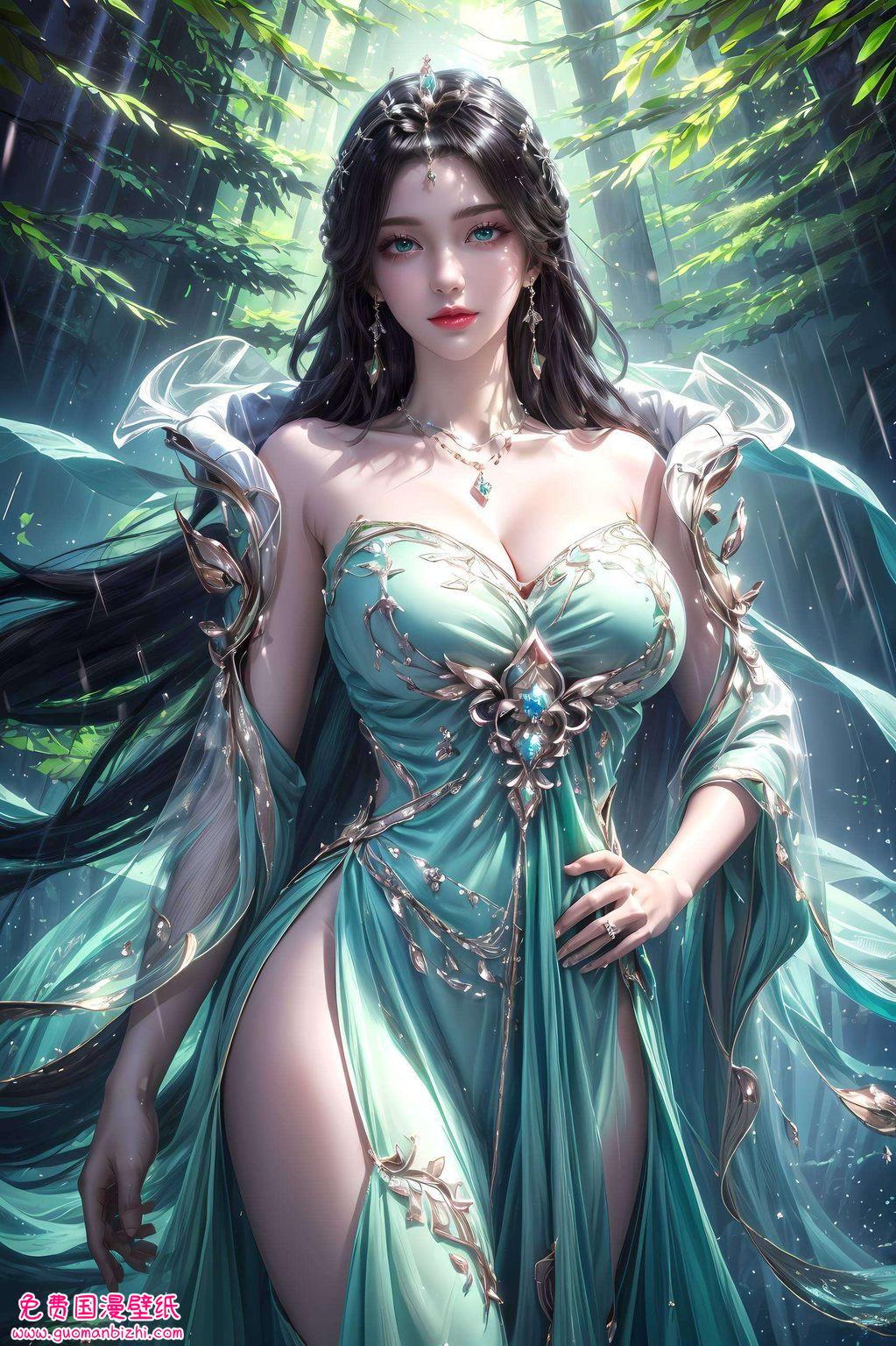 融合AI角色与极简风,Win10炫彩壁纸集锦,高清无水印盛宴。 融合AI角色与极简风,Win10炫彩壁纸集锦,高清无水印盛宴。