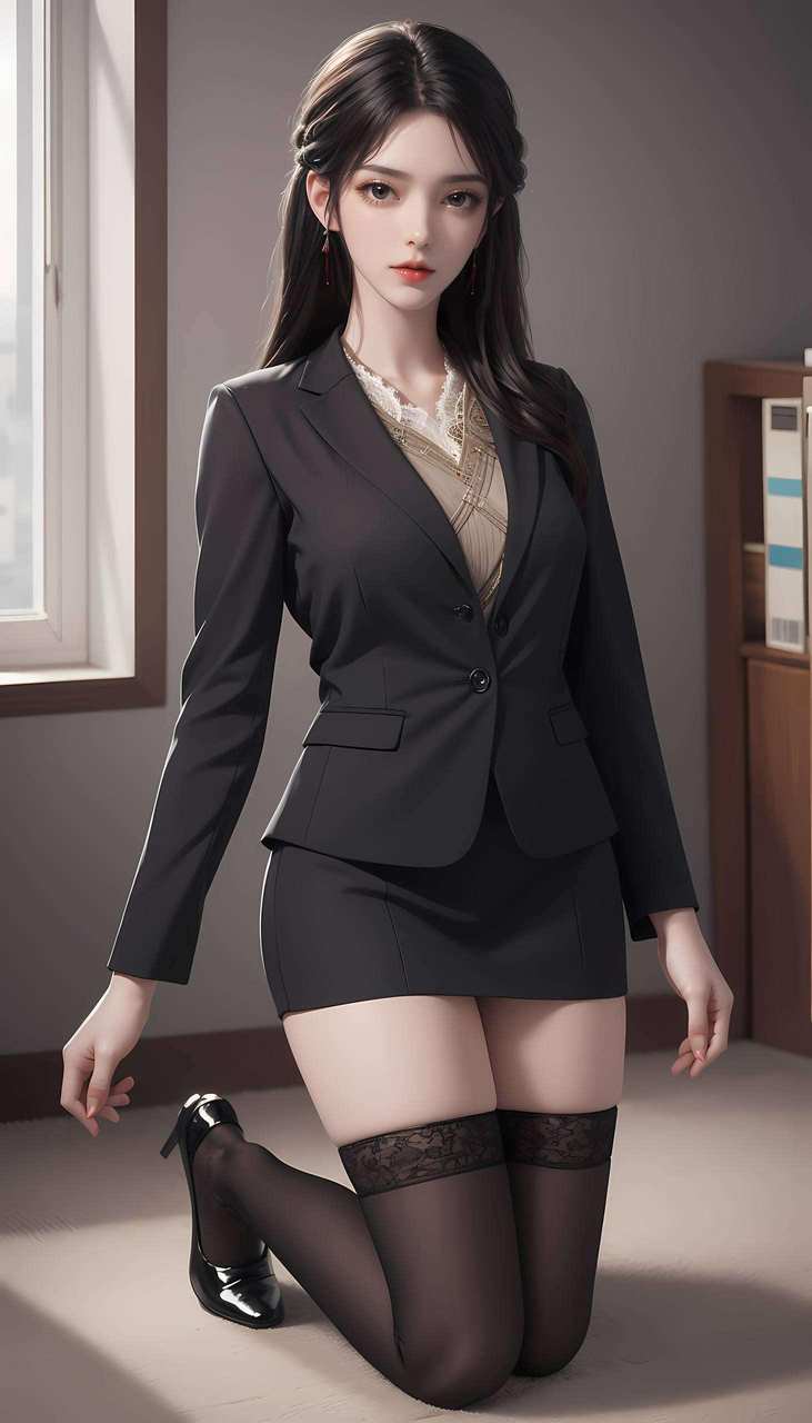 石昊火灵儿擦眼泪安卓背景图片精选