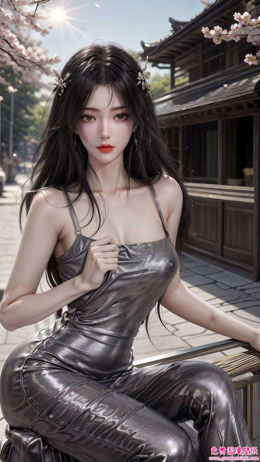 柳神高清壁纸:护眼完美像素,简洁壁纸之选,高清视觉享受 柳神高清壁纸:护眼完美像素,简洁壁纸之选,高清视觉享受