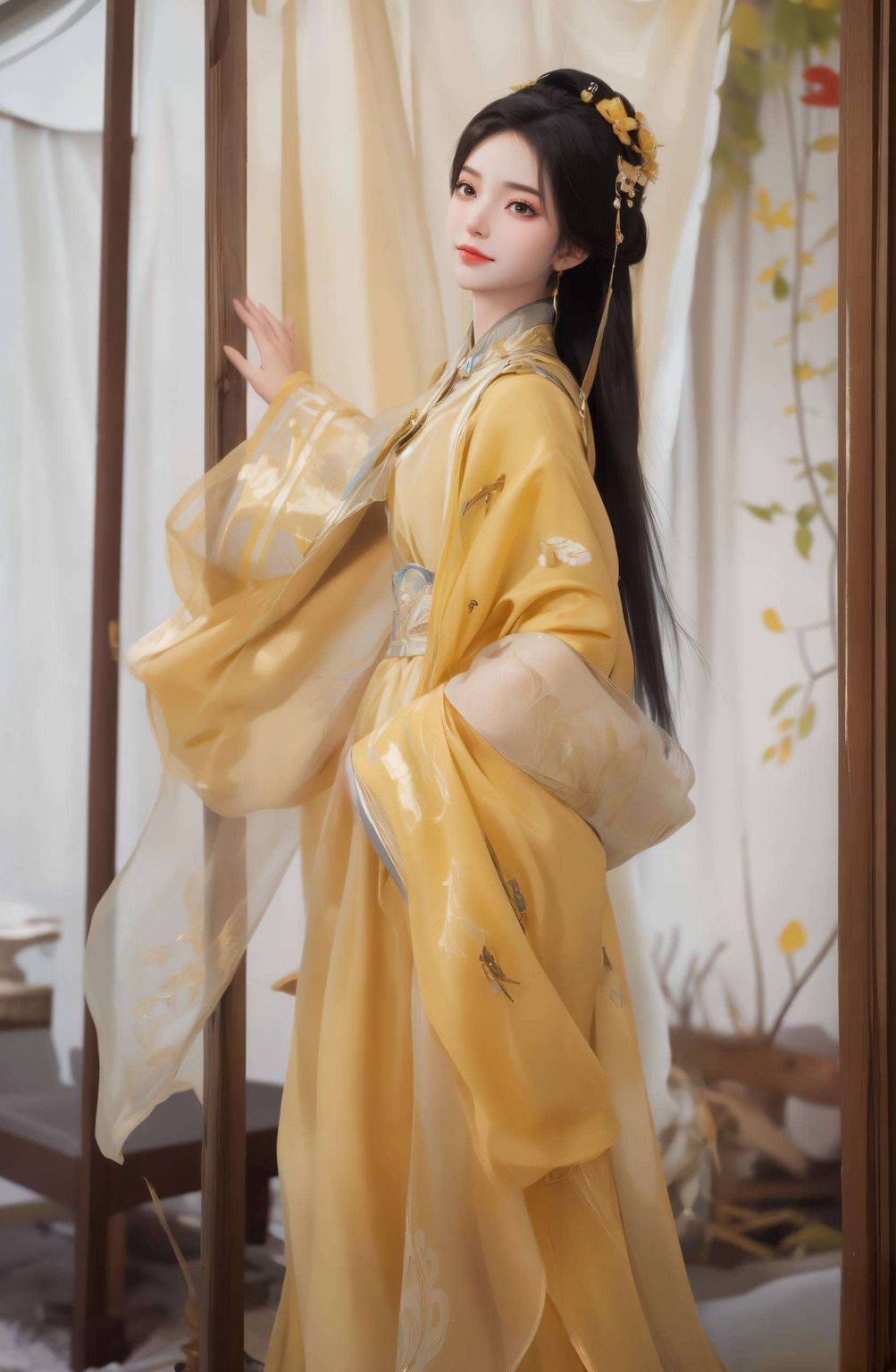 姚曦动态图壁纸高清竖屏:AI图例免费壁纸下载,苹果炫彩壁纸集 姚曦动态图壁纸高清竖屏:AI图例免费壁纸下载,苹果炫彩壁纸集