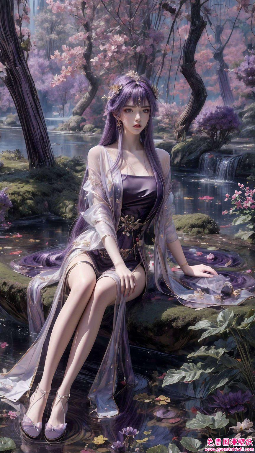 AI创作天穹流星动漫壁纸,iPhone桌面壁纸精选集 AI创作天穹流星动漫壁纸,iPhone桌面壁纸精选集