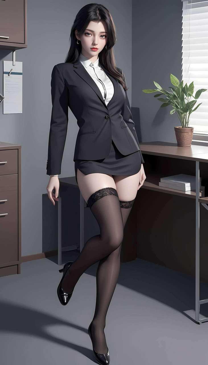 惊神白柳4k高清游戏壁纸win10宽屏壁纸 惊神白柳4k高清游戏壁纸win10宽屏壁纸