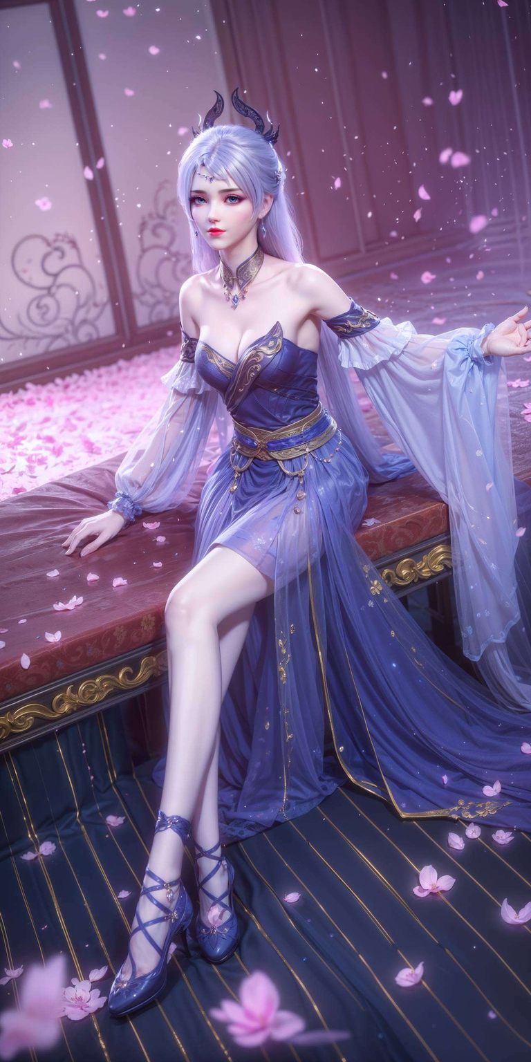 神图壁纸洛璃8k超清——特写壁纸护眼电脑唯美手机壁纸精选集