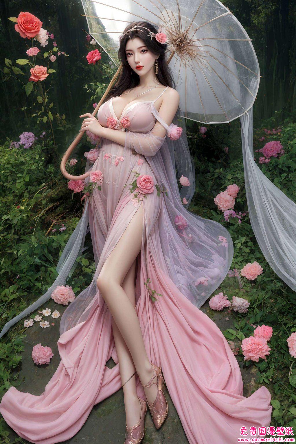 探索柳神暗影仙王魅力，极简壁纸IPad 1920×1080壁纸大全，大家都喜欢。