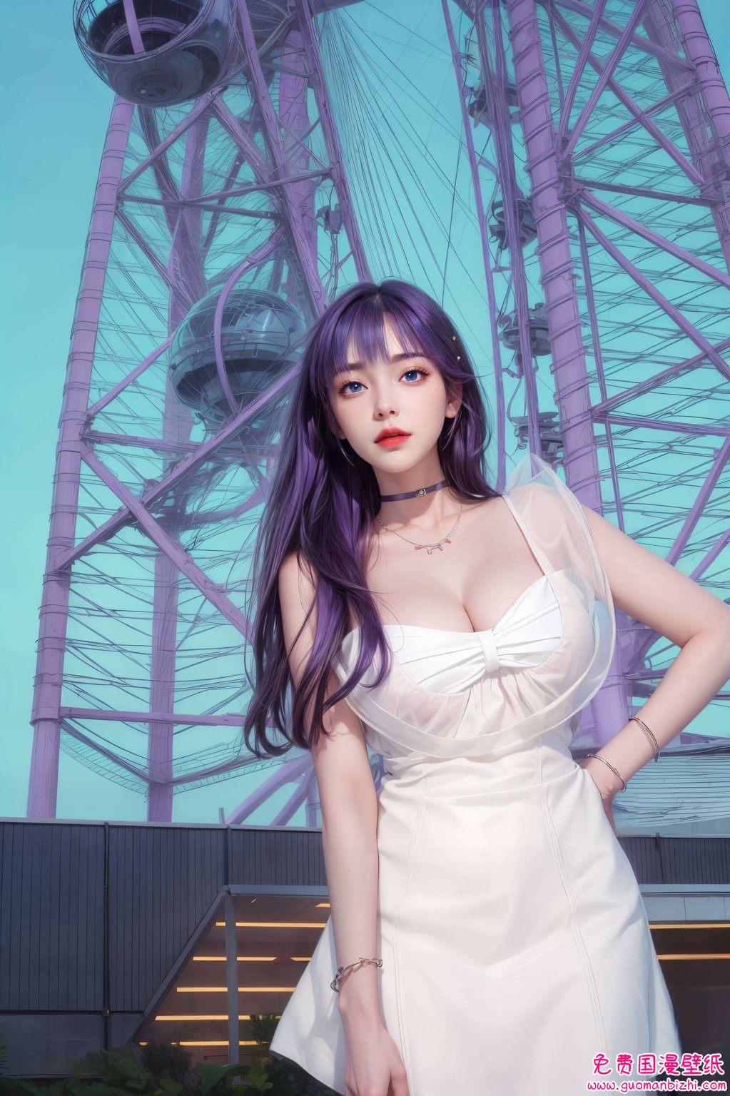 罗征何时揭面纱,宁雨蝶身影映壁:AI壁纸素材,免费壁纸秀,Win10壁纸,动画壁纸集。 罗征何时揭面纱,宁雨蝶身影映壁:AI壁纸素材,免费壁纸秀,Win10壁纸,动画壁纸集。