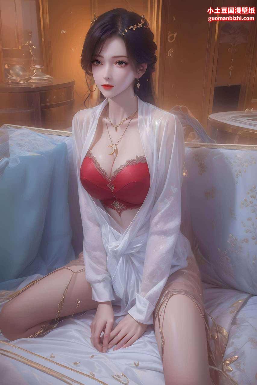 柳神正式版高清壁纸图片:护眼平板唯美手机壁纸 柳神正式版高清壁纸图片:护眼平板唯美手机壁纸