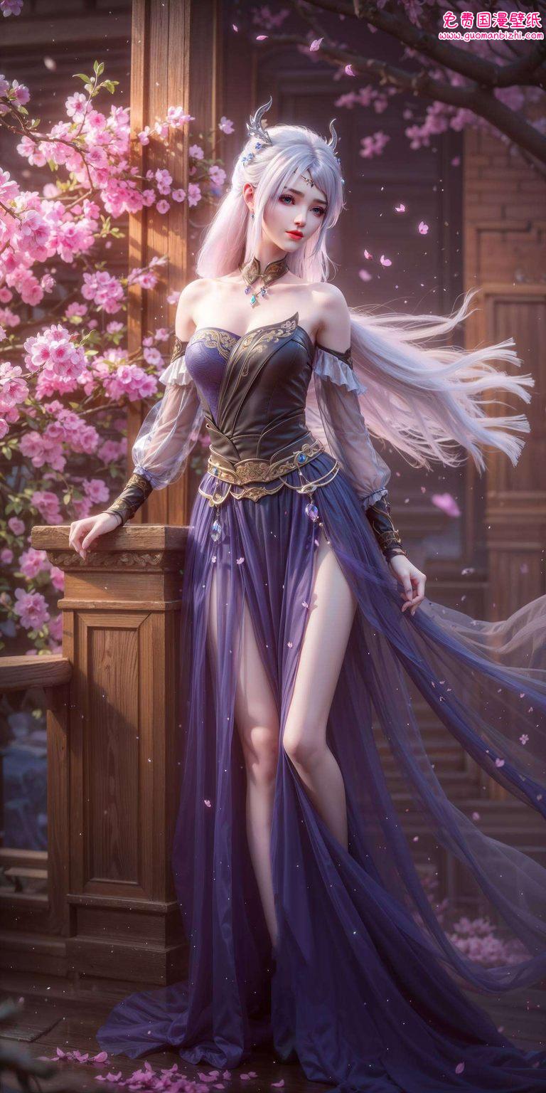 洛璃高清壁纸竖屏:唯美完美像素,iPad艺术壁纸集 洛璃高清壁纸竖屏:唯美完美像素,iPad艺术壁纸集