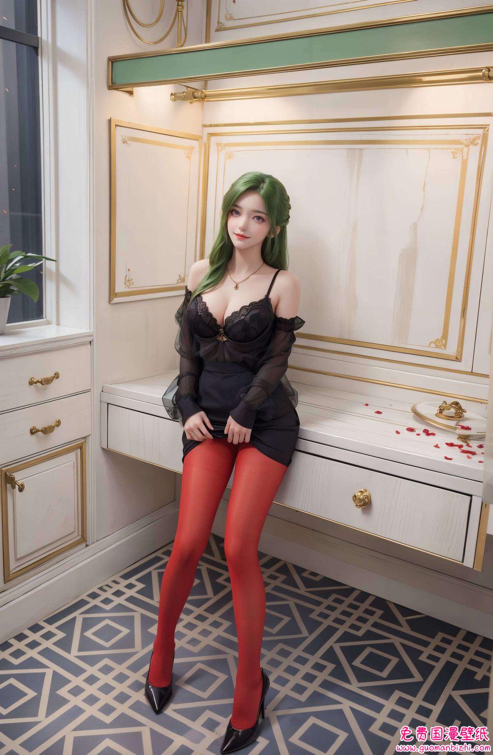 完美世界芙蕖4k壁纸——唯美极简壁纸,iPhone桌面必备 完美世界芙蕖4k壁纸——唯美极简壁纸,iPhone桌面必备