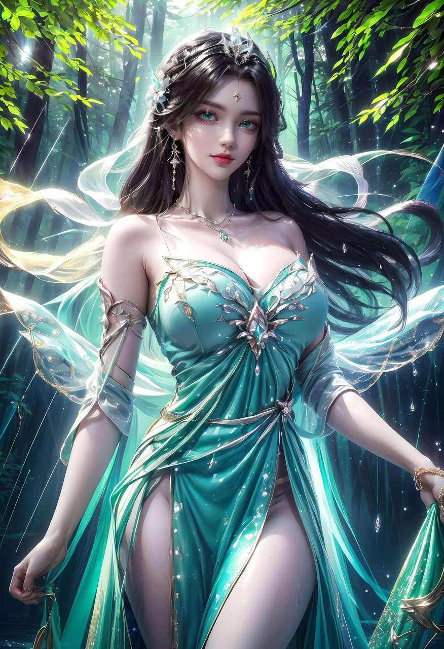 柳神壁纸正面图片大全:精美免费壁纸合集手机简洁壁纸 柳神壁纸正面图片大全:精美免费壁纸合集手机简洁壁纸