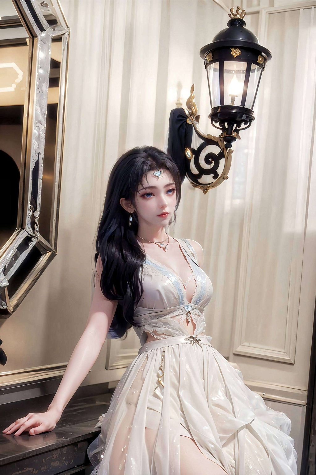 罗征宁雨蝶浪漫瞬间,AI参考极简炫彩电脑壁纸集。 罗征宁雨蝶浪漫瞬间,AI参考极简炫彩电脑壁纸集。