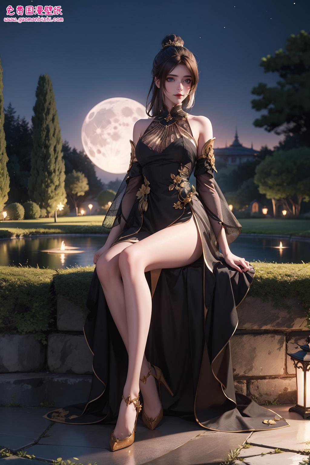 AI创造AIGC免费壁纸下载,苹果桌面图片盛宴,一键打造个性化视觉体验。 AI创造AIGC免费壁纸下载,苹果桌面图片盛宴,一键打造个性化视觉体验。