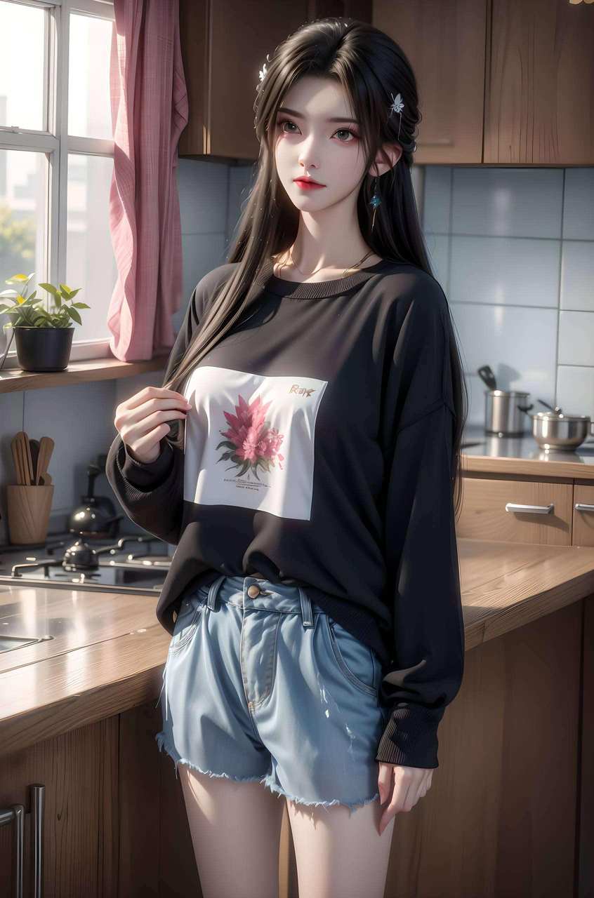 高清壁纸4k全屏清漪免费下载 高清壁纸4k全屏清漪免费下载