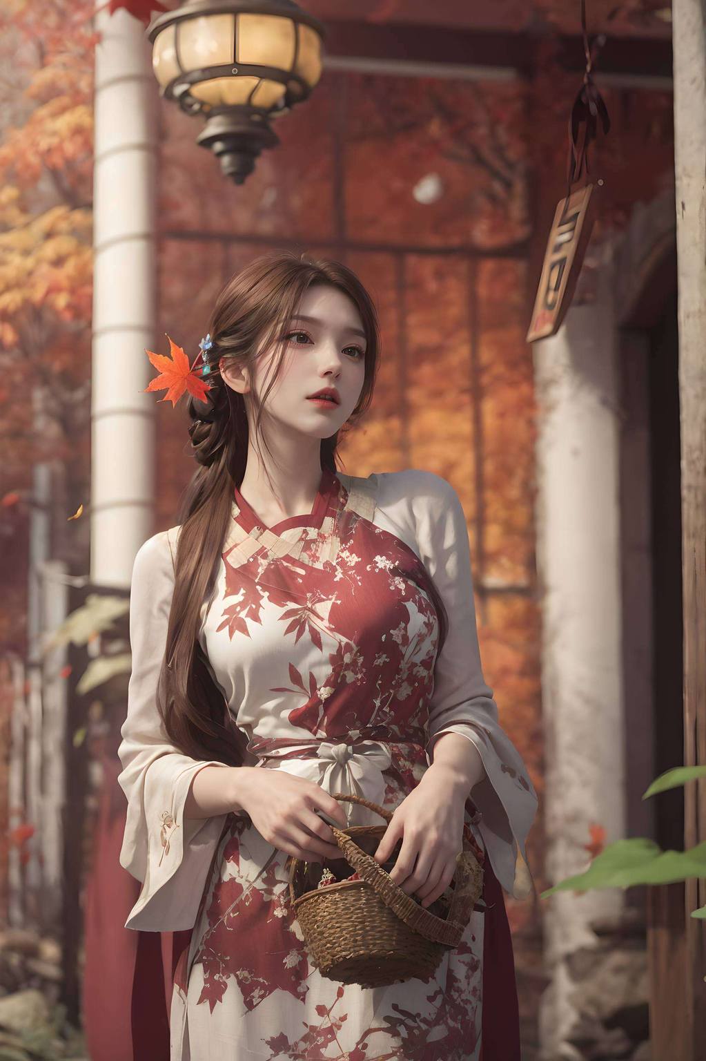 AI图例完美像素,PC古香古色火灵儿石昊动态壁纸高清集 AI图例完美像素,PC古香古色火灵儿石昊动态壁纸高清集