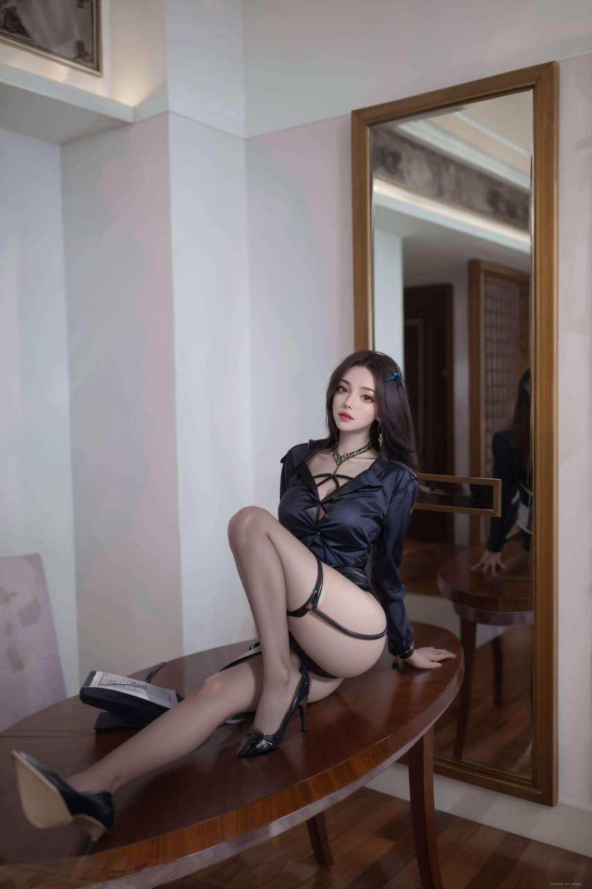 完美草木柳神图片壁纸:护眼壁纸iphone动画壁纸 完美草木柳神图片壁纸:护眼壁纸iphone动画壁纸