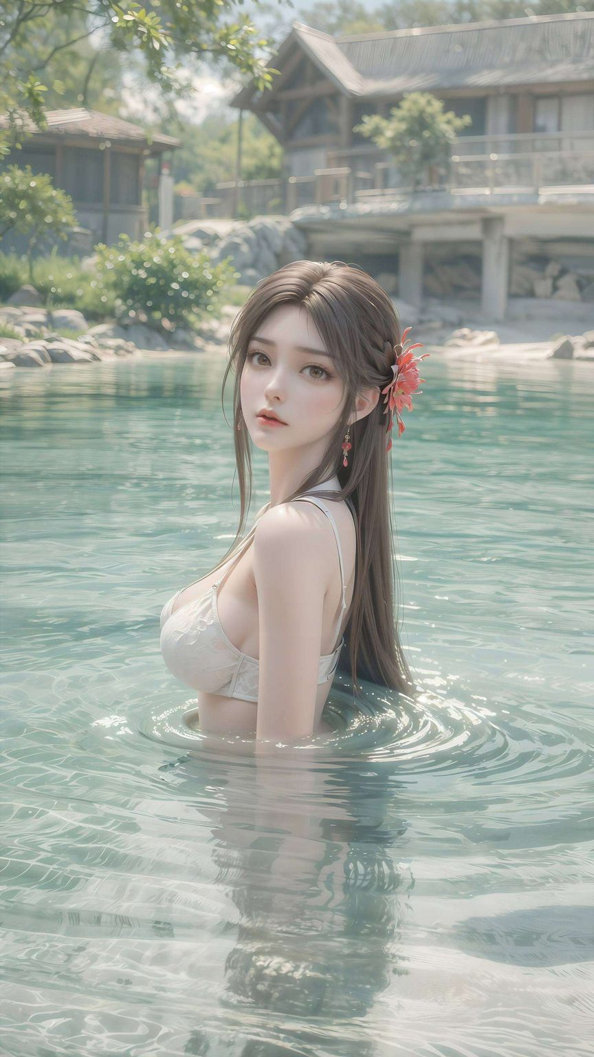 火灵儿黑化女生专属:免费高清漫画壁纸包,电脑必备! 火灵儿黑化女生专属:免费高清漫画壁纸包,电脑必备!