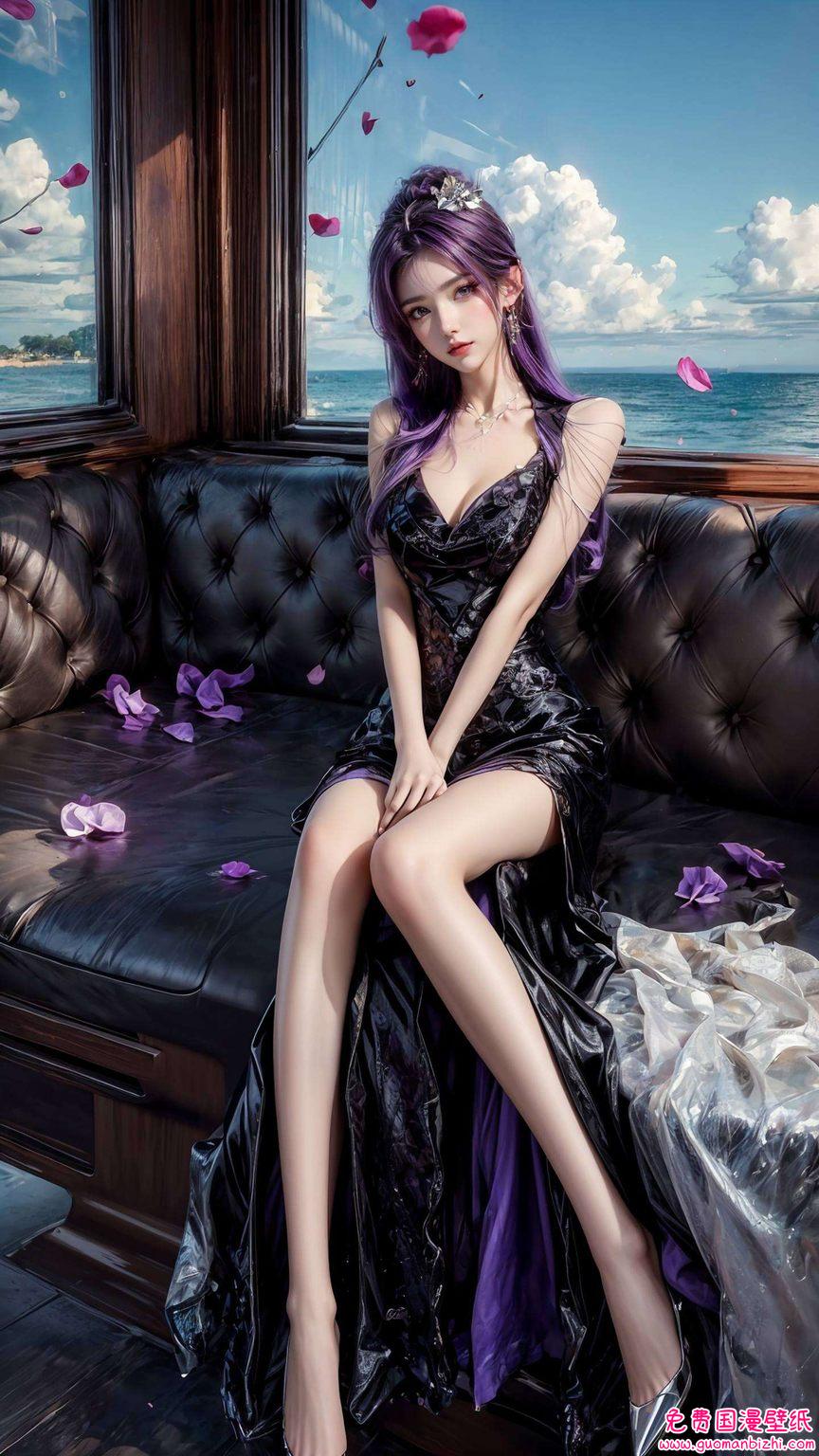 天穹长老动态壁纸:AI图例壁纸,护眼苹果动画,竖屏壁纸新体验 天穹长老动态壁纸:AI图例壁纸,护眼苹果动画,竖屏壁纸新体验