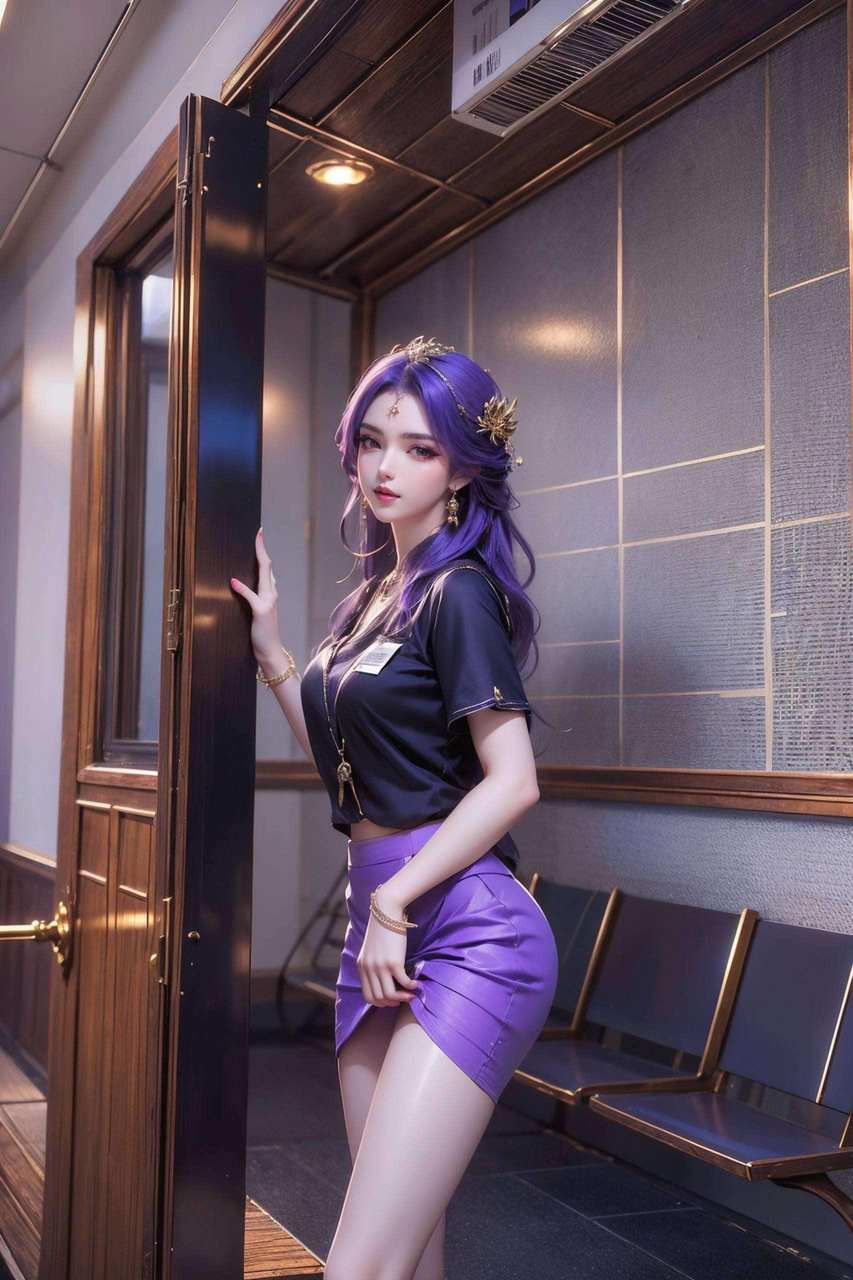 天穹手机壁纸超清:2k高清精细角色平板古风漫画壁纸 天穹手机壁纸超清:2k高清精细角色平板古风漫画壁纸