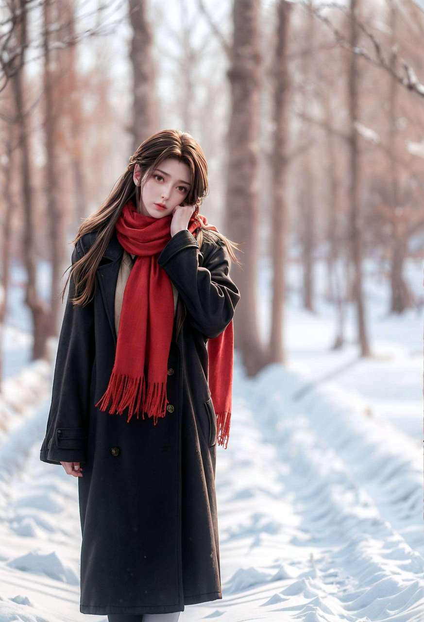 动态火灵儿:女生壁纸精细角色iphone古风 动态火灵儿:女生壁纸精细角色iphone古风