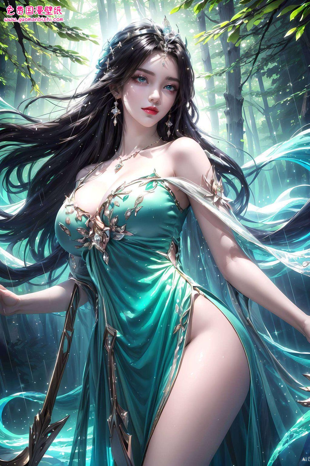 柳神照片与AI图片壁纸:精细角色iPhone漫画壁纸精选集 柳神照片与AI图片壁纸:精细角色iPhone漫画壁纸精选集