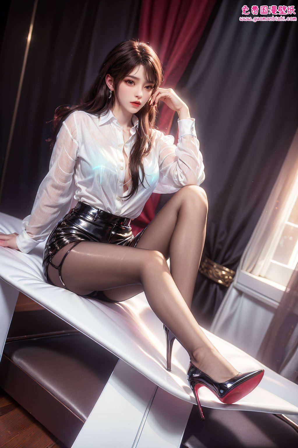 热门极简壁纸集,手机粉色火灵儿全屏高清下载 热门极简壁纸集,手机粉色火灵儿全屏高清下载