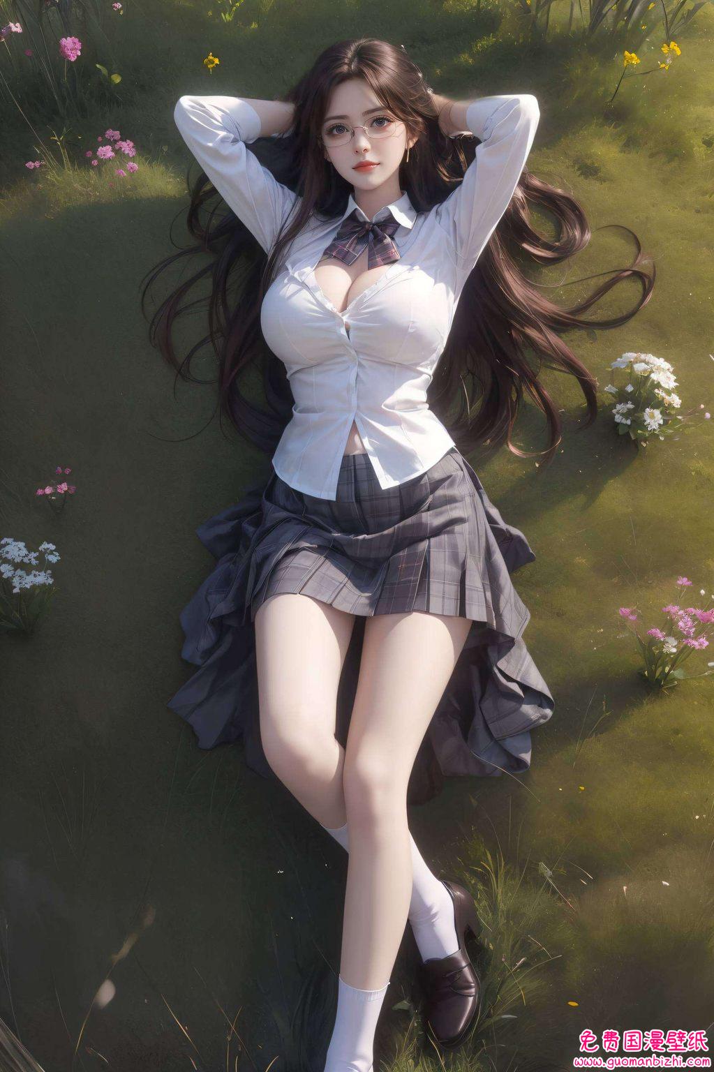 粉色安卓壁纸,护眼极简之选,壁纸火灵儿精选集。 粉色安卓壁纸,护眼极简之选,壁纸火灵儿精选集。