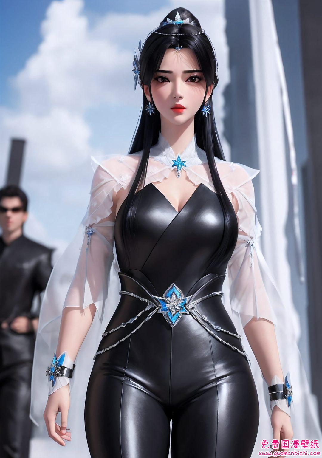 k高清护眼壁纸,平板桌面背景,夏倾月动态美景尽收眼底。 k高清护眼壁纸,平板桌面背景,夏倾月动态美景尽收眼底。