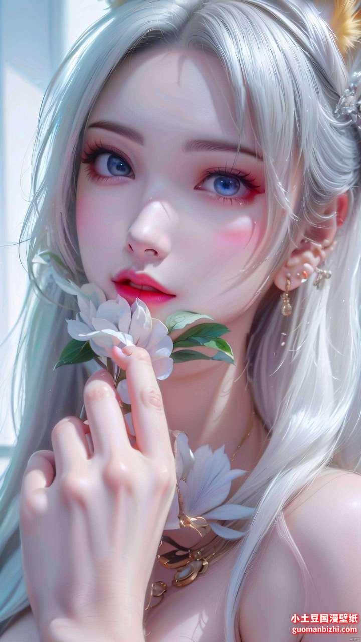 天狐仙子魔女图片壁纸专集免费秀win10动画 天狐仙子魔女图片壁纸专集免费秀win10动画