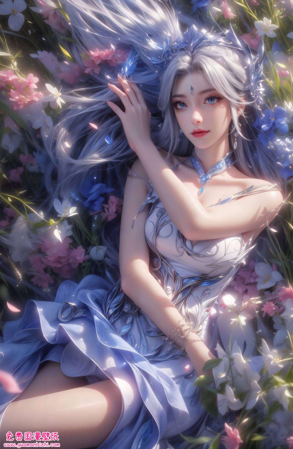 百炼成神宁雨蝶的第一次:AI图片素材免费壁纸秀,PC古风美学盛宴。 百炼成神宁雨蝶的第一次:AI图片素材免费壁纸秀,PC古风美学盛宴。