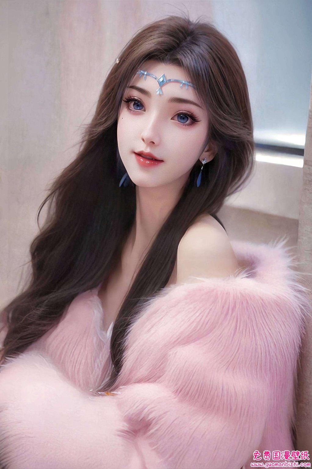 宁雨蝶鞋子:AI素材免费壁纸下载,打造电脑桌面壁纸视觉盛宴 宁雨蝶鞋子:AI素材免费壁纸下载,打造电脑桌面壁纸视觉盛宴