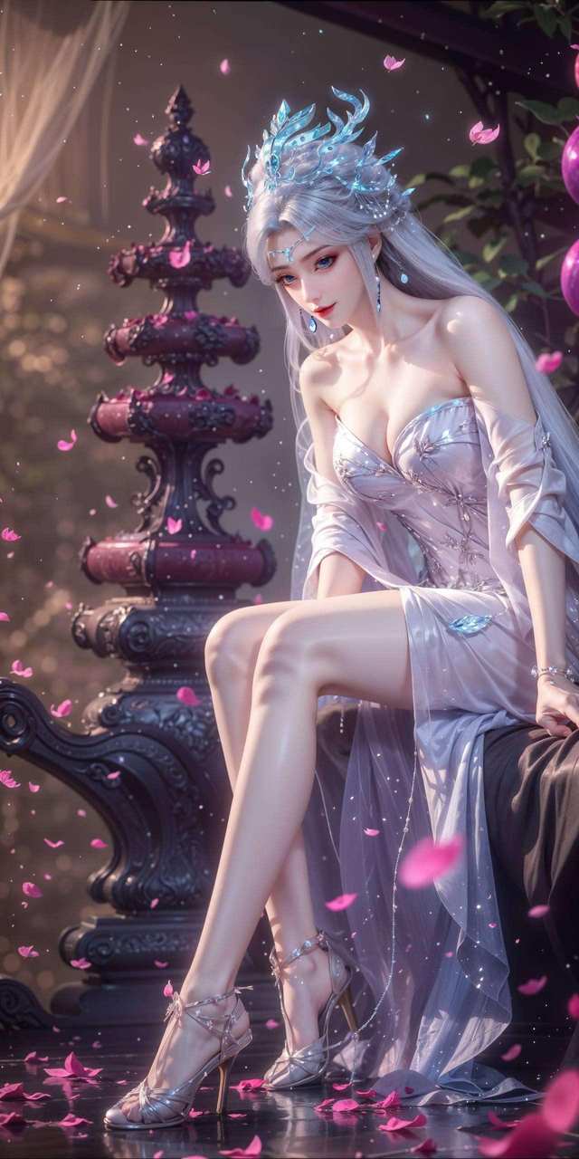 宁雨蝶去哪了:绿色完美像素苹果动画壁纸 宁雨蝶去哪了:绿色完美像素苹果动画壁纸