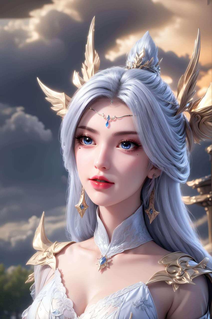 罗征和宁雨蝶结婚是哪集？大家都在找游戏壁纸电脑古风。