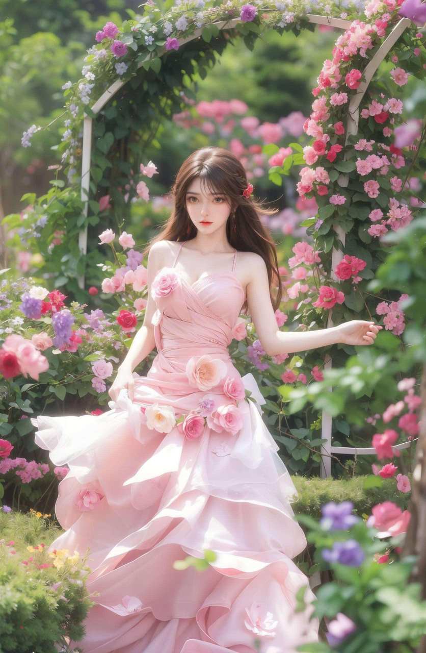 石昊与火灵儿:苹果设备热门免费壁纸精选 石昊与火灵儿:苹果设备热门免费壁纸精选