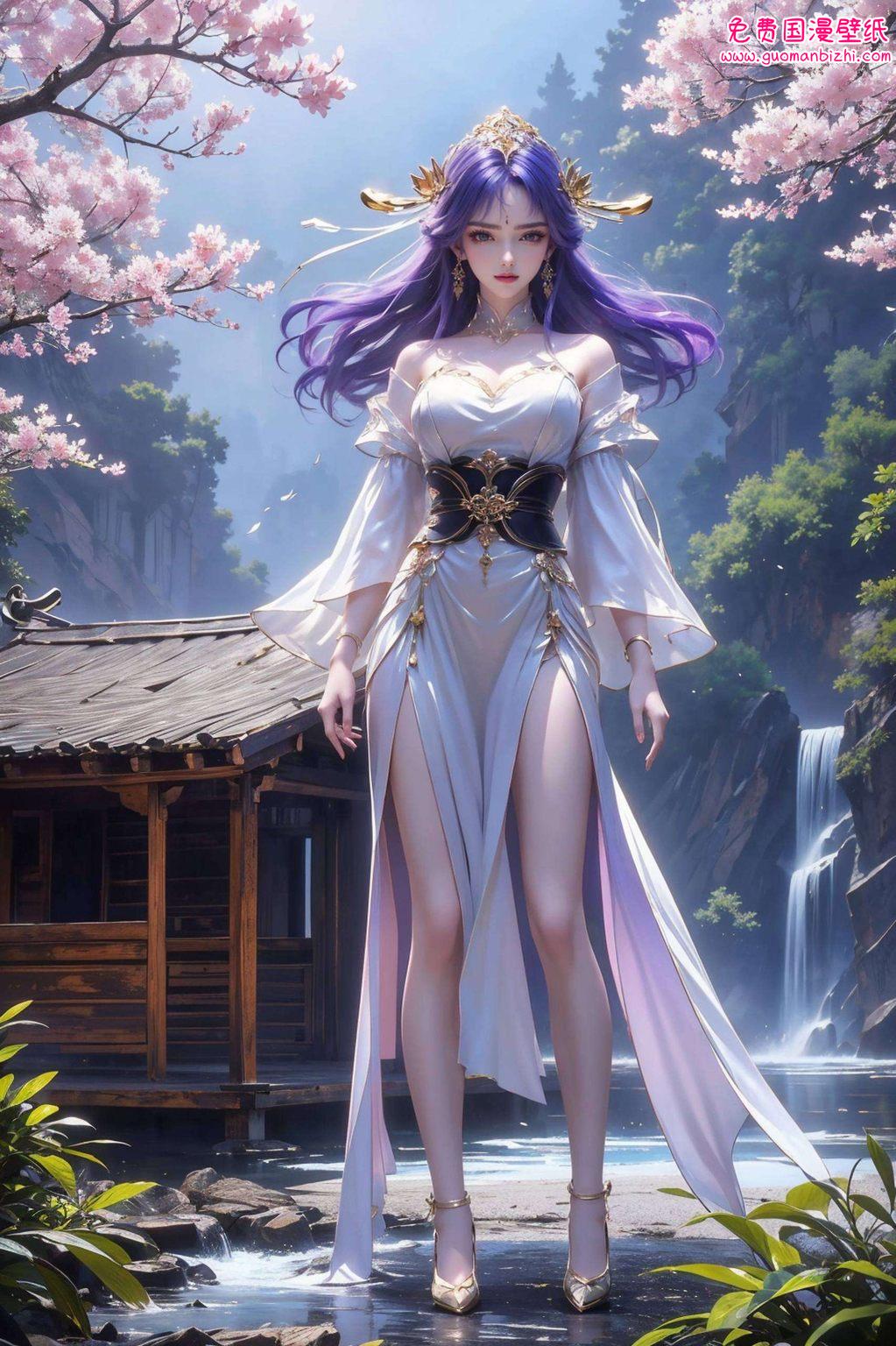 天穹长老视频壁纸横屏——AI创作极简与可爱壁纸集锦 天穹长老视频壁纸横屏——AI创作极简与可爱壁纸集锦