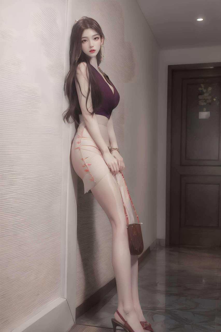 火灵儿帅气壁纸图片大全:紫色游戏壁纸电脑古香古色 火灵儿帅气壁纸图片大全:紫色游戏壁纸电脑古香古色