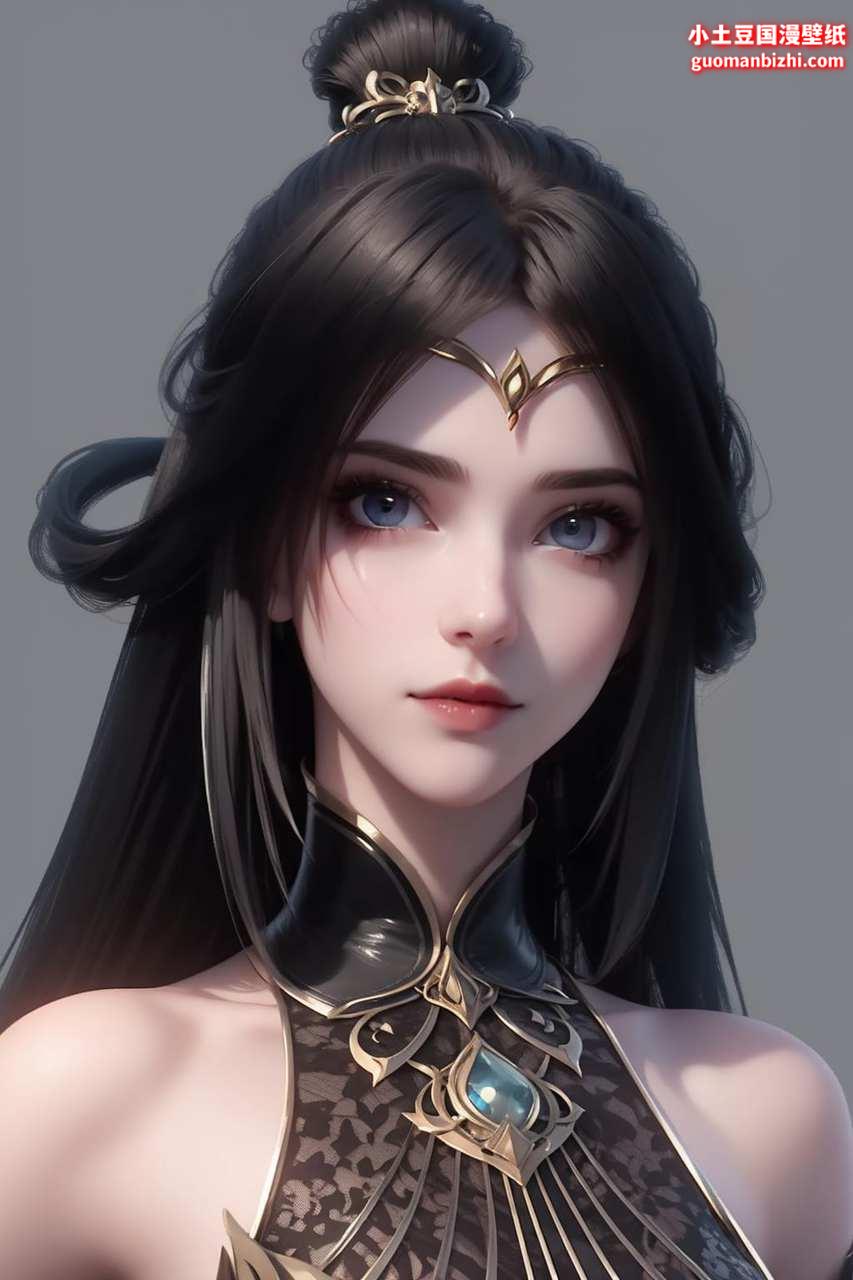 小魔女斗破服:女生壁纸免费下载iPad桌面主题 小魔女斗破服:女生壁纸免费下载iPad桌面主题