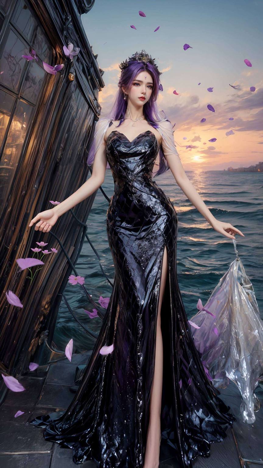 静态免费壁纸秀:雷律和天穹pc壁纸集锦 静态免费壁纸秀:雷律和天穹pc壁纸集锦