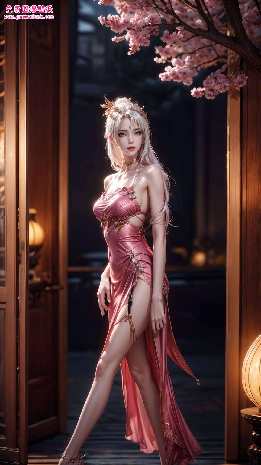 天狐仙子魔女壁纸集:AI素材免费分享,手机1920×1080高清壁纸 天狐仙子魔女壁纸集:AI素材免费分享,手机1920×1080高清壁纸