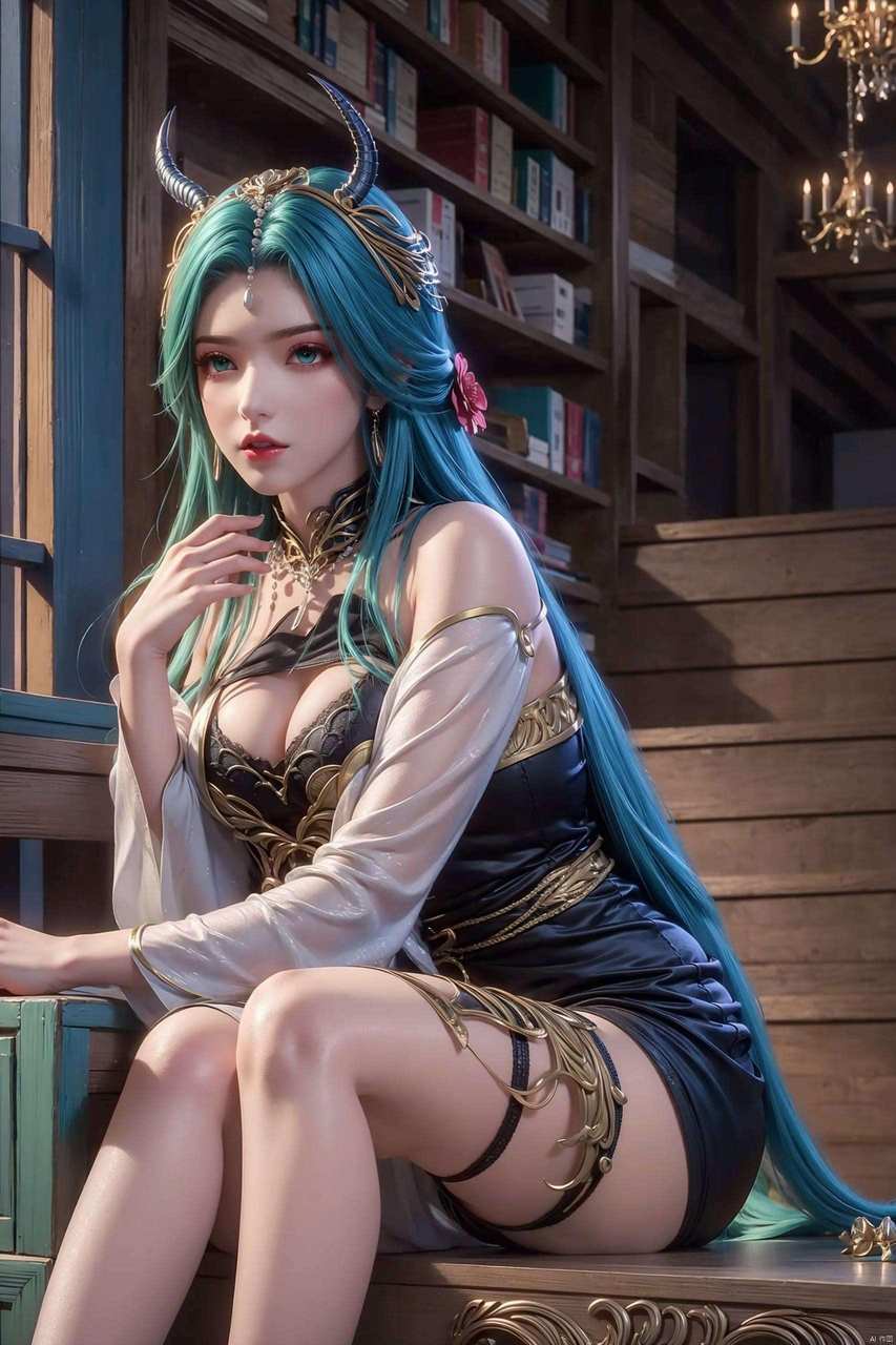 完美世界动漫小龙女叫什么：高品质作品免费壁纸秀