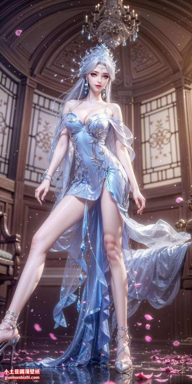 七方剑皇宁雨蝶:护眼壁纸二次元壁纸pc桌面 七方剑皇宁雨蝶:护眼壁纸二次元壁纸pc桌面