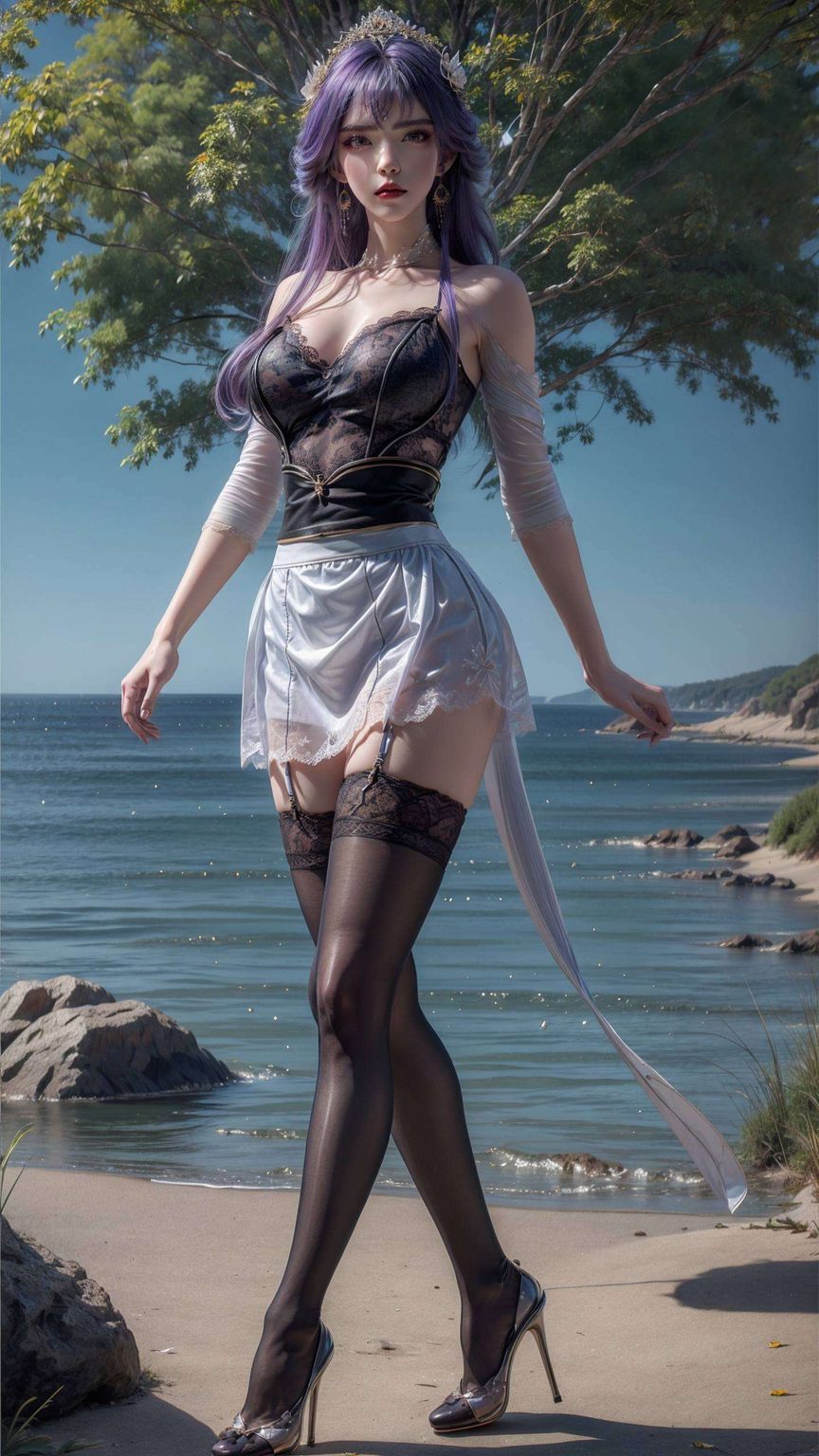 AI壁纸×护眼壁纸×手机漫画壁纸:天穹三合一壁纸下载 AI壁纸×护眼壁纸×手机漫画壁纸:天穹三合一壁纸下载